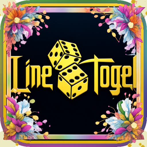 linetogel — galeri pratinjau Resmi APK